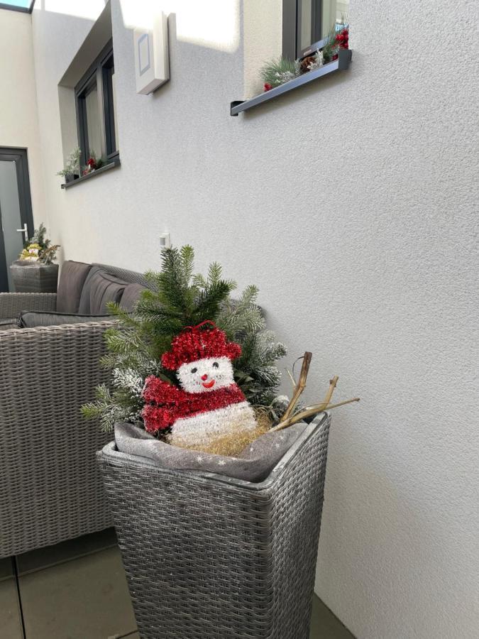 Apartment Dalila Sankt Michael im Lungau